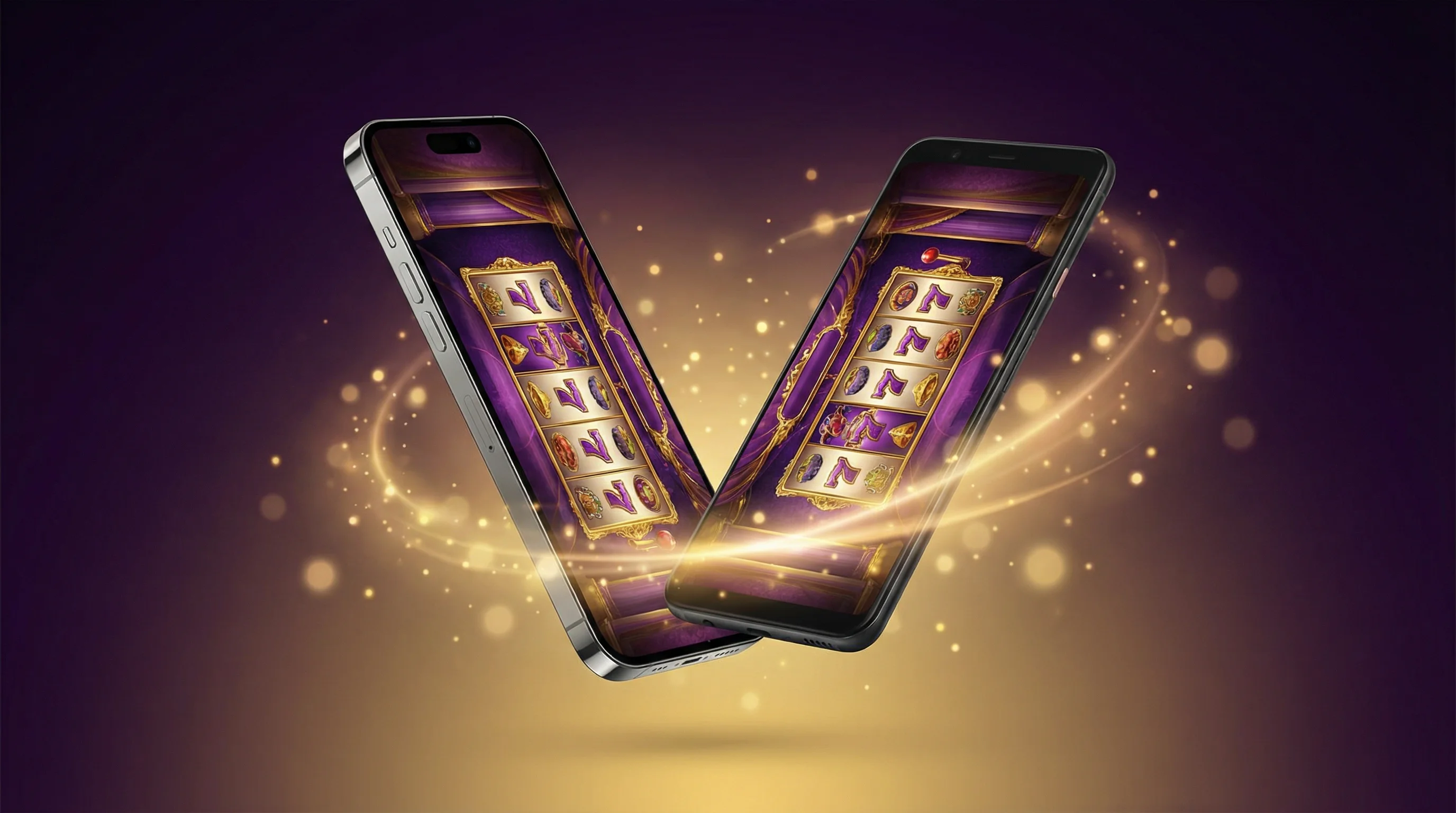 赏金女王试玩支持手机和电脑